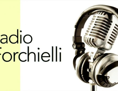 Radio Forchielli #7: scuola e lavoro