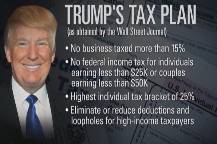 trump-tax-plan-928