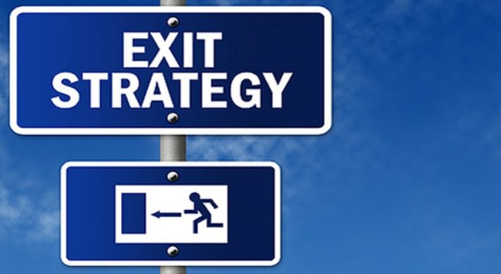 exit-strategy-ecb-bce
