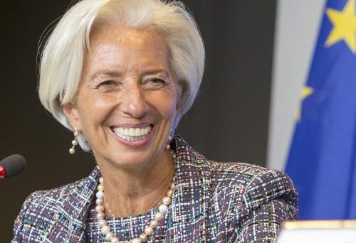 Altro che continuità con Draghi, così Lagarde rivoluziona la Bce