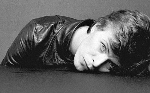 David Bowie: elettronica, instrumental, obscure