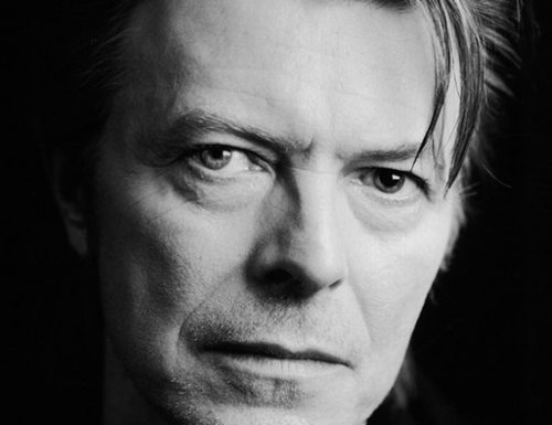 David Bowie: pop, rock, other.
