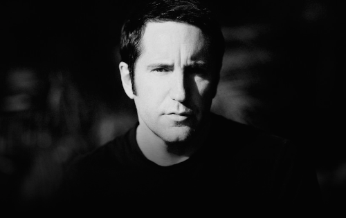 Nine Inch Nails: rock, experimental, soundtrack