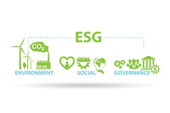 criteri ESG 2