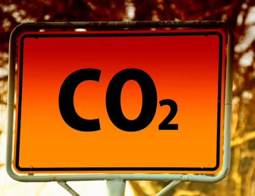 Benedetta CO2, con Gianfranco Pacchioni – Ept #88