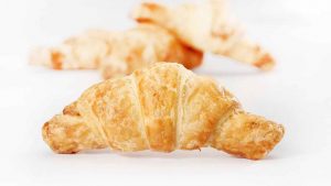 cornetto a colazione ecco cosa succede al tuo corpo