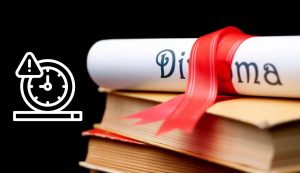 Concorso pubblico per ispettori informatici