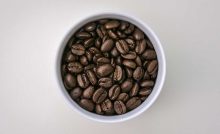 caffe quanti dosi bere