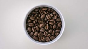 caffe quanti dosi bere