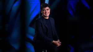 riccardo scamarcio e la verità sui tradimenti