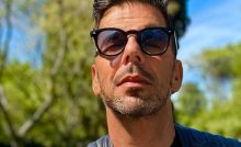 salvo sottile rivelazione
