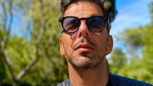 salvo sottile rivelazione