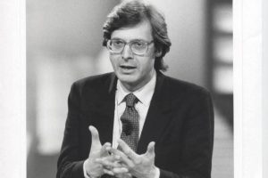 vittorio sgarbi