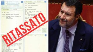 Accisa su libretto (web) - pianoinclinato.it