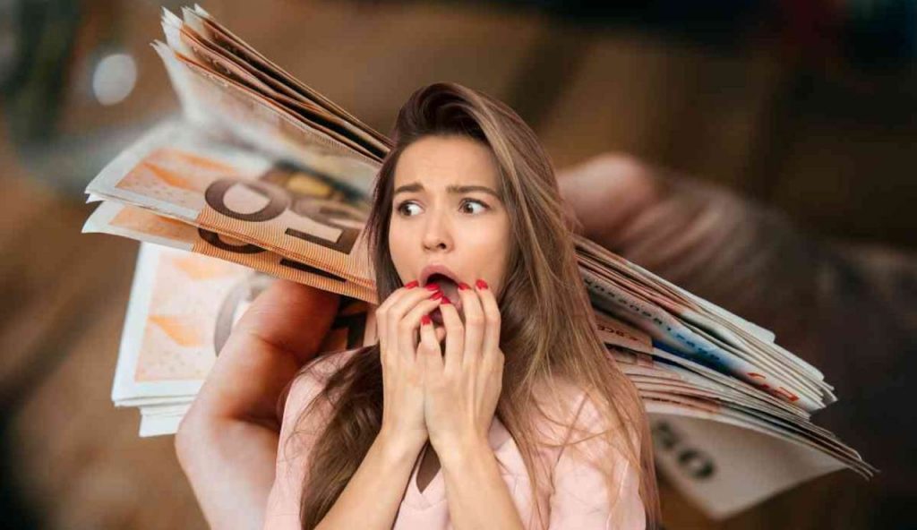 Addio pensione di reversibilità (web) - pianoinclinato.it
