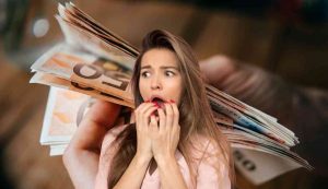 Addio pensione di reversibilità (web) - pianoinclinato.it