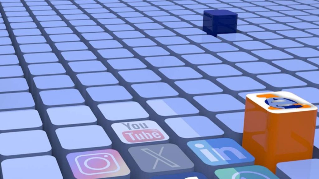 Novità Successioni e Donazioni: l’Agenzia delle Entrate pubblica le modifiche alla normativa | Cosa cambia da ora
