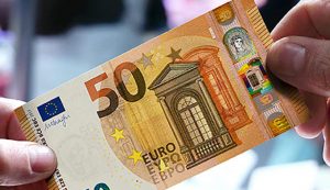 Banconota 50 euro (fonte web) - pianoinclinato.it
