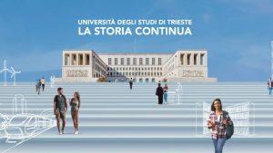Bando di concorso per l'Università di Trieste - pianoinclinato.it - 20250423