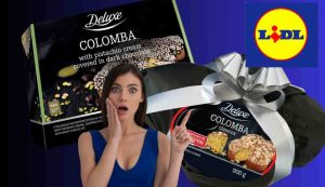 Colombe-Lidl (Canva) - pianoinclinato.it