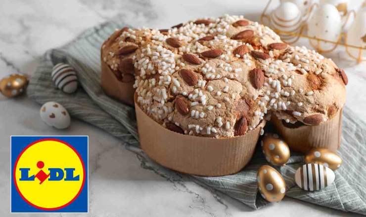 Colombe-Lidl (Canva) - pianoinclinato.it