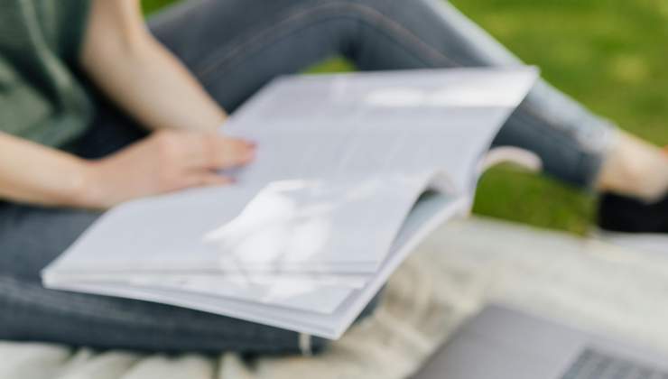 Come partecipare al bando di concorso per l'Università di Trieste - pianoinclinato.it - 20250423