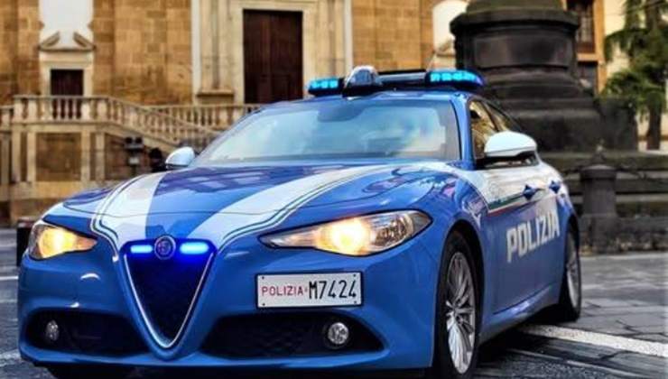 Come partecipare al concorso per allievi agenti della Polizia di Stato - pianoinclinato.it - 2025042