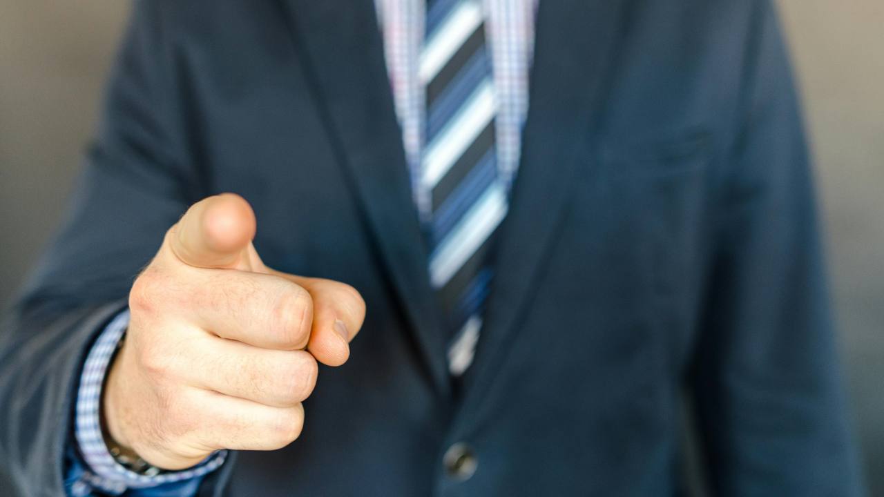 Bando di Concorso: 4.000 posti vacanti in tutta Italia | Requisiti e scadenza per presentare la domanda