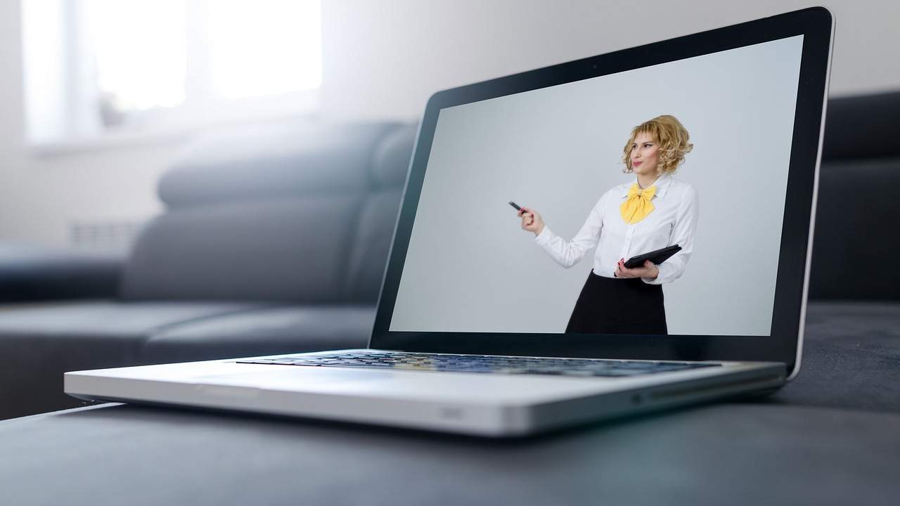 Corso online e gratuito per una nuova figura professionale - pianoinclinato.it - 20250409