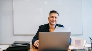 Detrazione spese universitarie