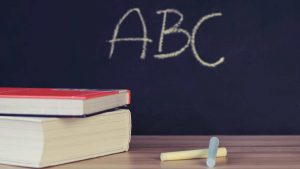 Docenti, novità per la mobilità - pianoinclinato.it - 20250413