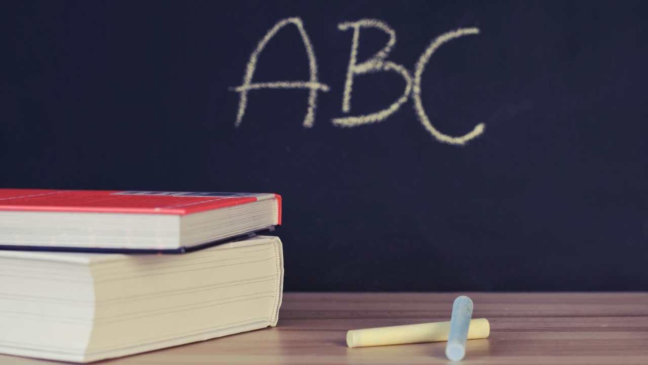 Docenti 2025/26: novità sul superamento del concorso per l’accesso al ruolo di appartenenza