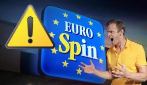 Eurospindisastro (Canva) - pianoinclinato.it