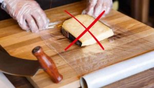 Formaggio-conservato-nella-pellicola - pianoinclinato.it