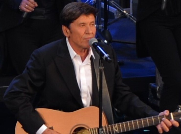 morandi malore