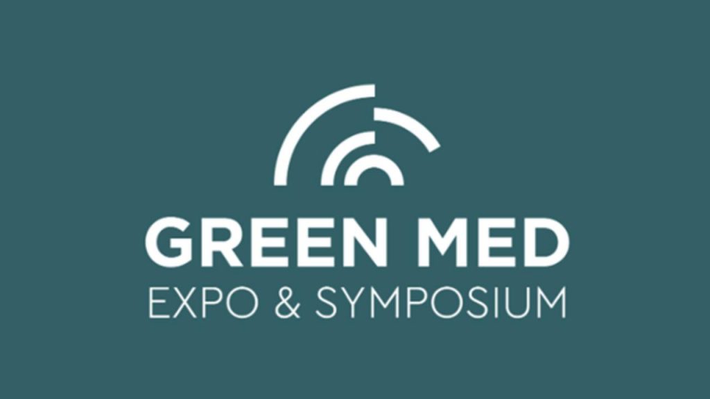 Green Med Expo e Symposium - pianoinclinato.it - 20250430