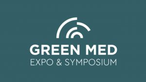 Green Med Expo e Symposium - pianoinclinato.it - 20250430