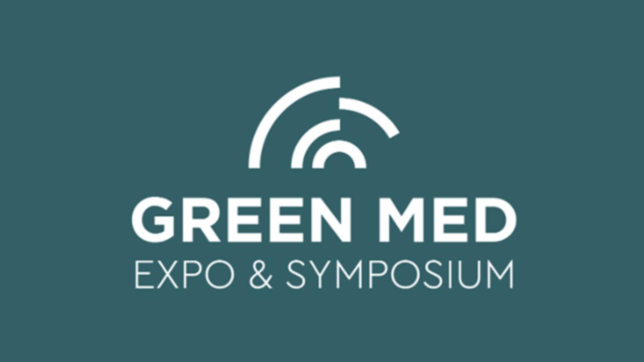 Green Med Expo e Symposium - pianoinclinato.it - 20250430