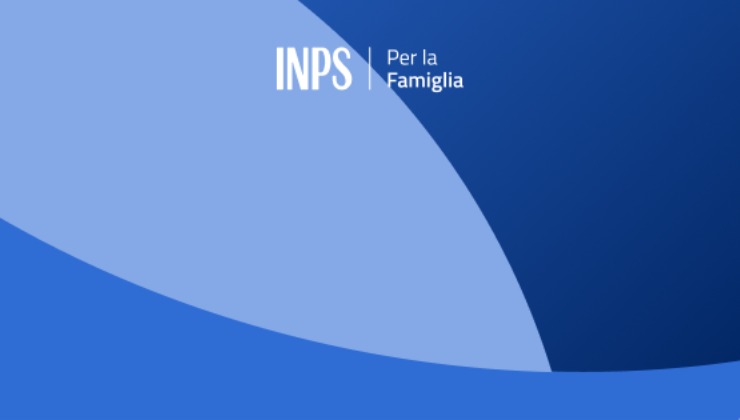 INPS, aumento delle pensioni a luglio 2025 - pianoinclinato.it - 20250429