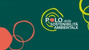 Inaugurato il Polo della Sostenibilità Ambientale - pianoinclinato.it - 20250413