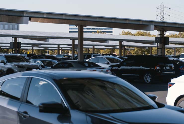 Incentivo auto nuova