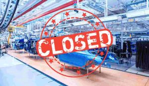 Industria-automobile fallimento (web) - pianoinclinato.it