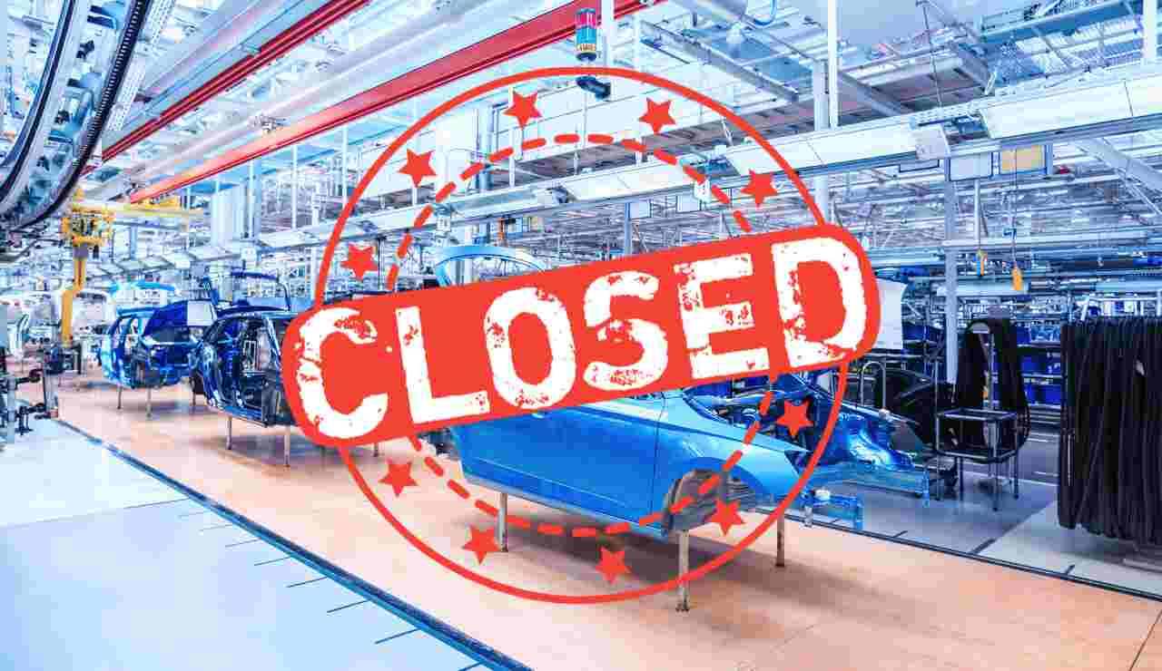 Industria-automobile fallimento (web) - pianoinclinato.it