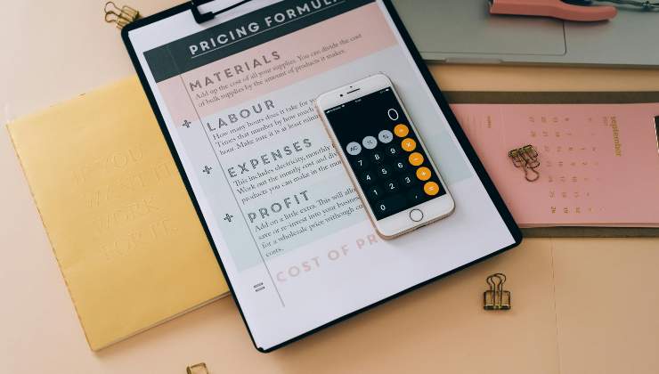 La lista delle app pensate per risparmiare - pianoinclinato.it - 20250409