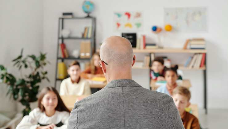 Le novità sul concorso docenti 2025_2026 - pianoinclinato.it - 20250413