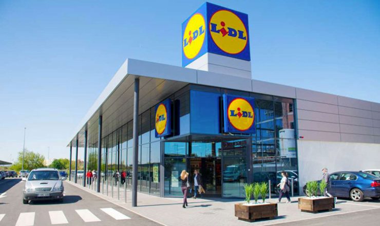 Lidl (web) - pianoinclinato.it