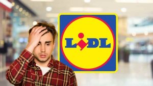 Lidl (web) - pianoinclinato.it