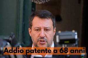 salvini