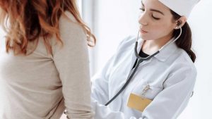 medico di base e visite a pagamento