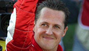 Michael_Schumacher (AnsaFoto) - pianoinclinato.it